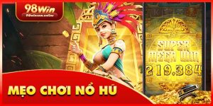 meo-choi-no-hu